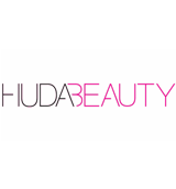 Huda Beauty