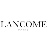 lancome