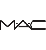 mac